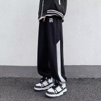 cms/erpbt/backend/web/uploads/erp/collection/images/Men Clothes/XINBAIHUI/EN0212399/img_b/EN0212399_img_b_4